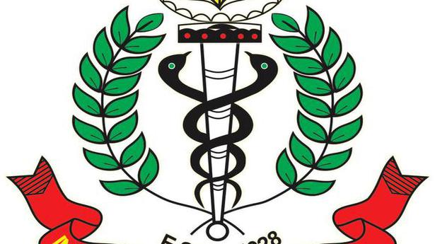 IMA seeks removal of one-week posting provision for medical interns in Ayush medicine