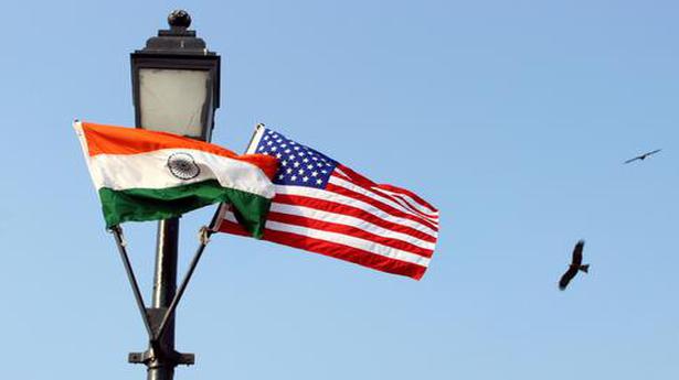 U.S. says its relations with India Pakistan not ‘zero-sum proposition’