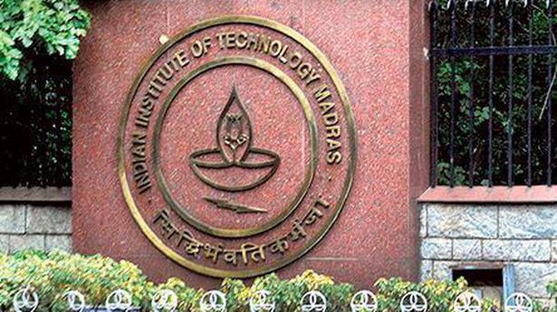 IIT Council sets up panels for more autonomy