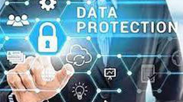 A closer look at the draft Data Protection Bill
