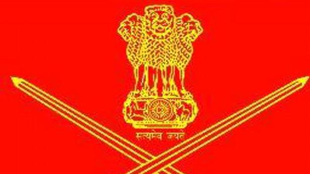 Govt approves increase in honorary commissions for JCOs