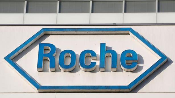 Coronavirus | Roche India gets emergency use approval for antibody cocktail used in COVID-19 treatment