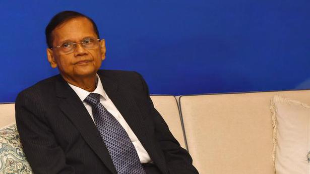 India’s economic support made a world of difference, says Sri Lanka Foreign Minister Peiris