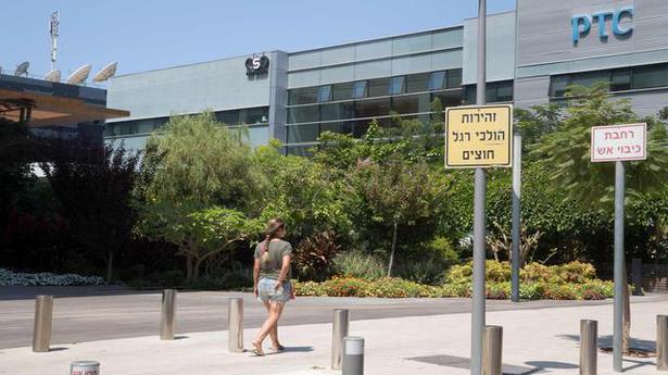 Explained | Target list of Israeli hack-for-firm widens