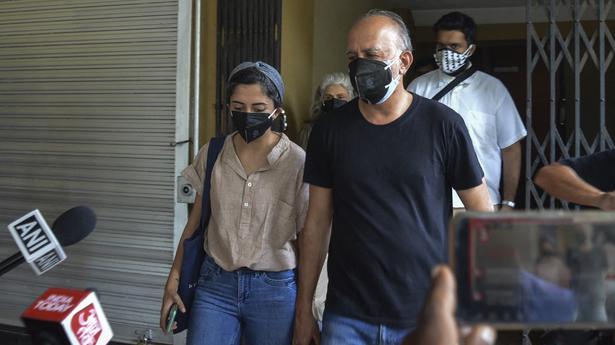 Many facts create doubt on truthfulness of victim: Goa court on Tarun Tejpal’s acquittal
