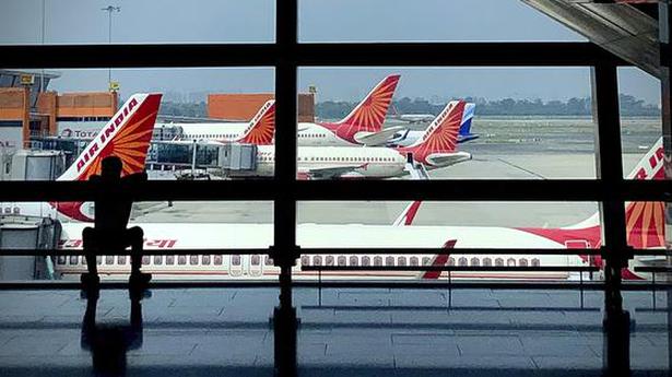 Dijelaskan |  Melunasi utang yang menggunung dari Air India