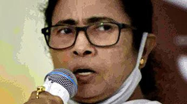 Bengal government given last chance to file supplementary affidavit in post-poll violence case