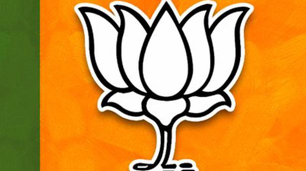 BJP, CPI(M) announce candidates for lone Tripura Rajya Sabha seat