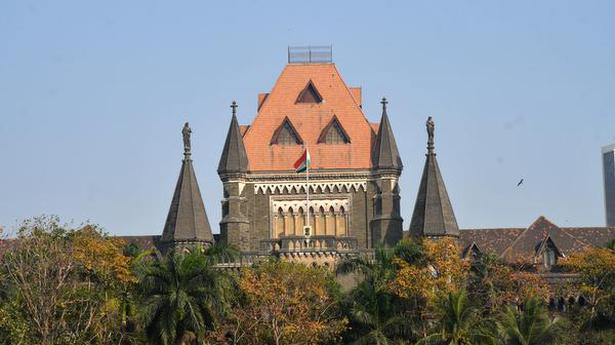 Throwing love chit on married woman amounts to outraging her modesty: Bombay High Court