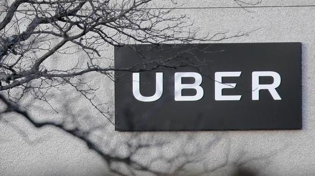 Uber to hire close to 250 engineers in India to expand tech, product teams
