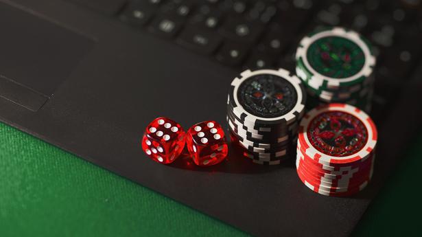 Karnataka to ban online gambling