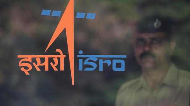 ISRO, JAXA review cooperation on joint lunar polar exploration satellite mission