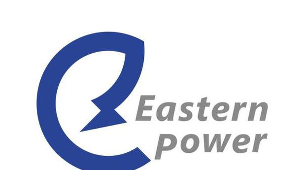 Eastern Discom takes over business of two RESCOs