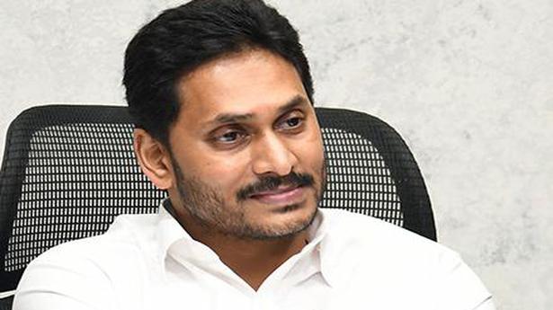 Jagan not to attend Shah’s meeting