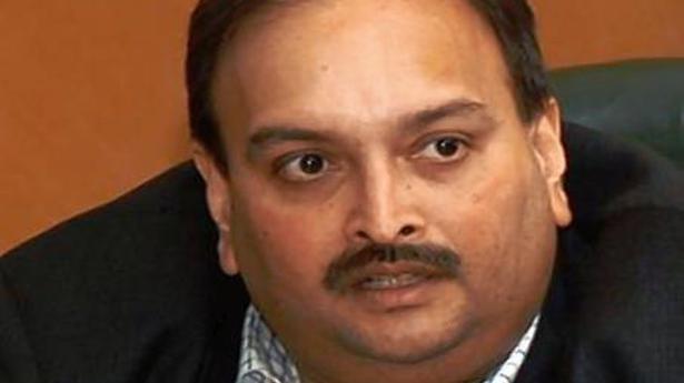 Choksi’s abduction | ‘Total nonsense,’ says Dominica PM on claims his government involved