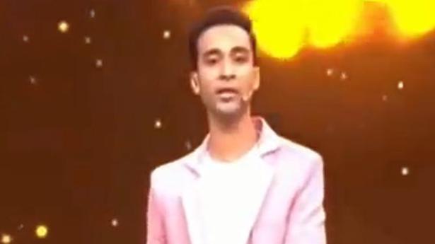 Reality show host makes 'racist' comments on Assam contestant, sparks outrage