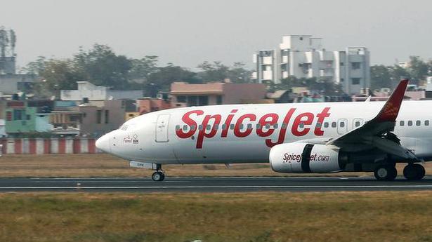 HC asks liquidator to take over SpiceJet assets for unpaid dues