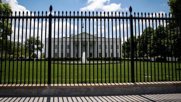 Coronavirus | U.S. diverted pending orders of vaccine filters to India: White House