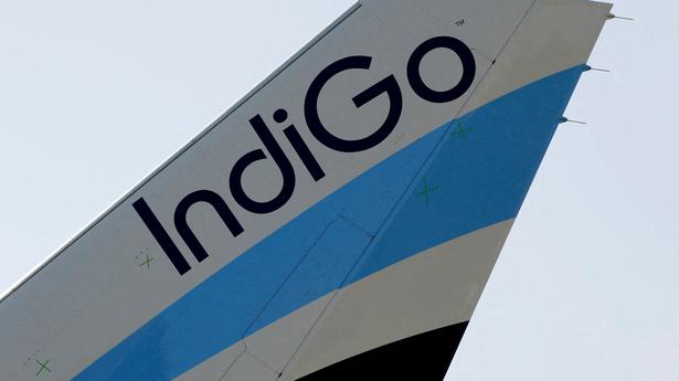 DGCA imposes ₹5 lakh fine on IndiGo for denying boarding to specially-abled child