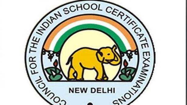 CISCE to announce first-term board examination results for Class 10, 12 on February 7