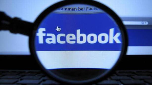 Facebook representative allowed time to appear before Delhi Assembly Committee