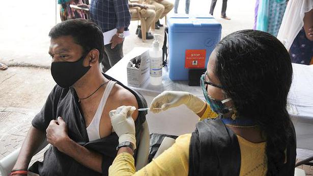 National News: Coronavirus live updates | Kerala accounts for 68% new cases