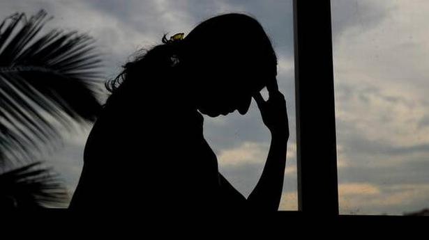 National News: Suicides due to unemployment highest in COVID-hit 2020: Centre
