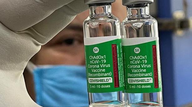 Private hospitals flag lack of COVID-19 vaccine stocks, falling demand