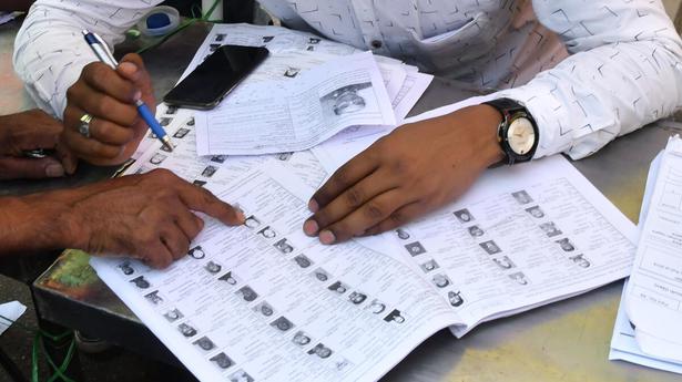 MLCs in Kalaburagi voter list: Court seeks government’s response