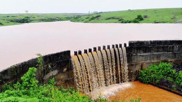 National News: Karnataka gets ₹1,242 crore for two watershed projects