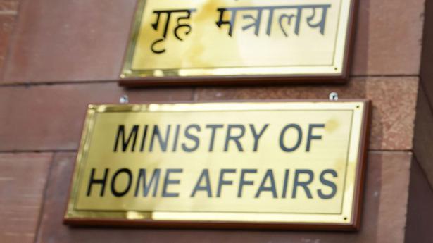 Thousands of NGOs in limbo over MHA renewal by year-end