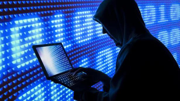 How lockdown is unleasing online frauds of many hues