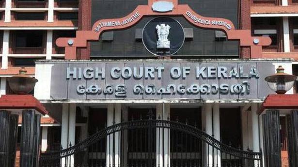 Kerala Assembly elections | HC directs EC to ensure only one vote for a person
