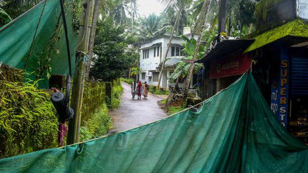 Nipah death in Kerala | The other virus amid a raging pandemic
