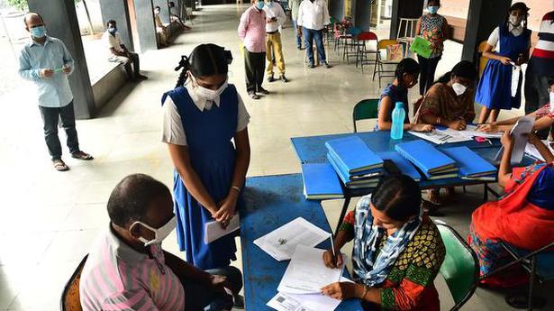 Kerala CBSE School Managements' Association urges Centre to rectify anomalies in marks policy