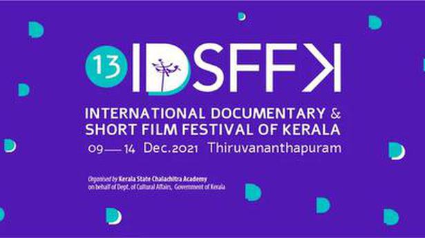 IDSFFK opens without inaugural event as a mark of respect to Bipin Rawat, others killed in helicopter crash