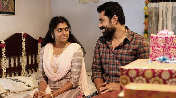 Kerala State Film Awards analysis | Jury foregrounds gender politics, artistic value