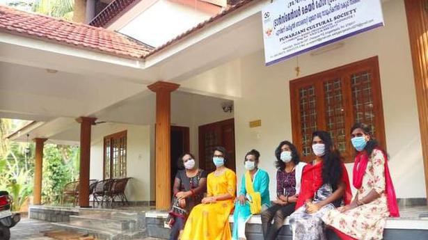 Going gets tough for transgender persons amidst pandemic scare