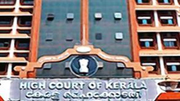 Kerala High Court upholds conviction of former priest in rape case
