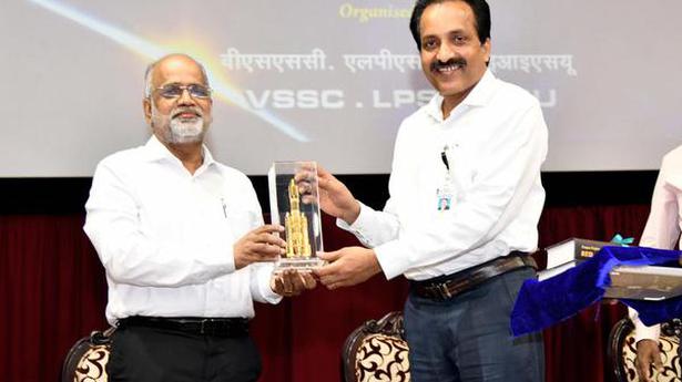World Space Week celebrations inaugurated in Kerala capital