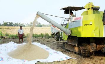 Do new agri Bills impact State? - The Hindu