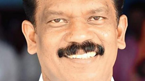 Mix of veterans, new faces in Kerala Cabinet
