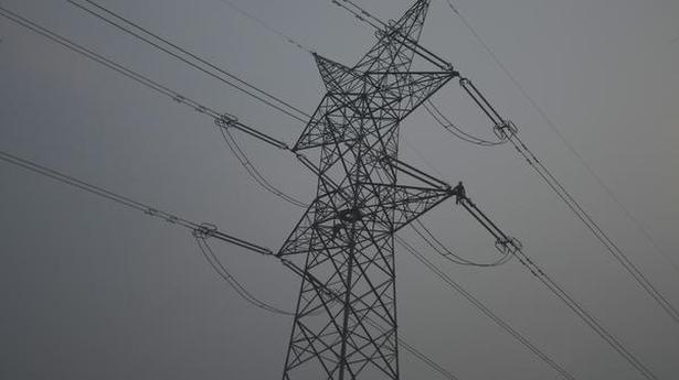 Power tariffs in Kerala likely to see revision