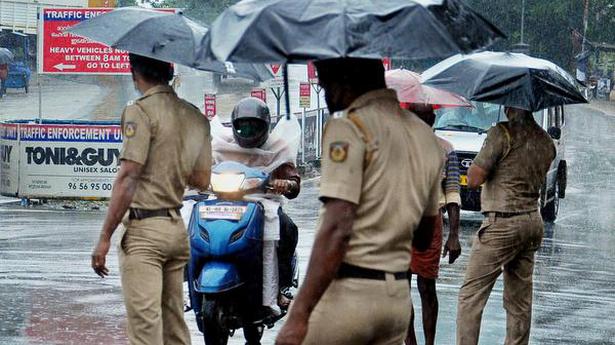 Coronavirus | Kerala lockdown extended till May 30