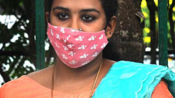 Kerala High Court declines to entertain Anupama’s petition