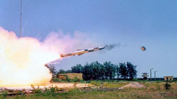 In first BrahMos missile export order, Philippines approves $374-million contract