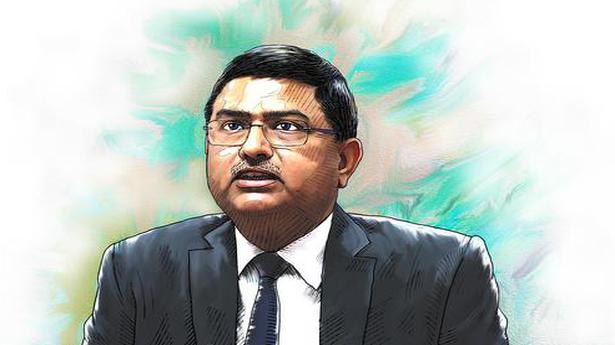 For Rakesh Asthana, new role as Delhi Police Commissioner comes as vindication