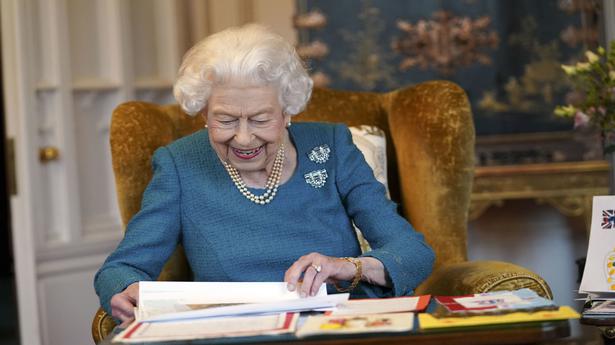 COVID-19 | Queen Elizabeth II tests positive for Covid, symptoms mild