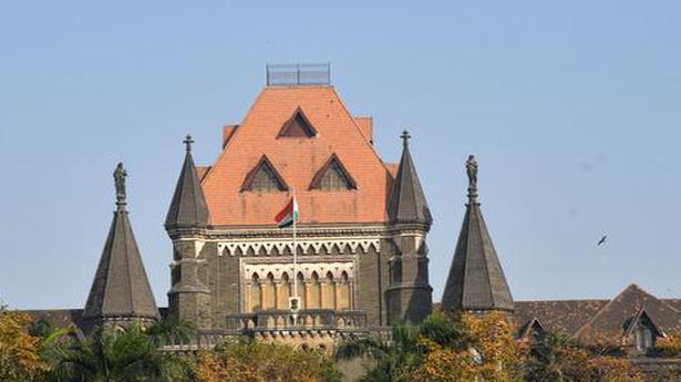 Plea filed in Bombay High Court against new IT Rules