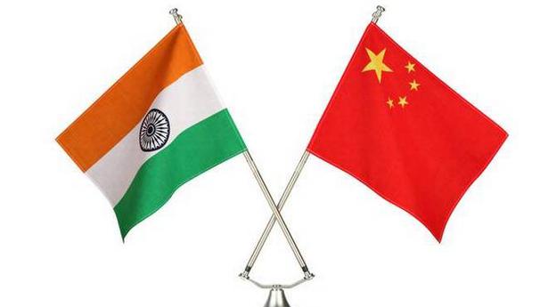 Pradeep Rawat to take over as India’s next envoy in China